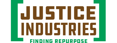 Mattress Pickup Partnership