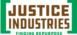 justice industries mattress pickup services williamson county tn.